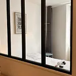 L\'Elegant Central - Cosy